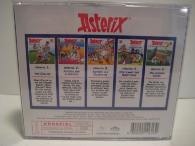 Karussel 5cdbox2.jpg