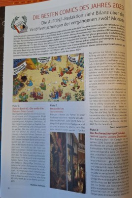 Alfonz 1_2024 - Innen 1.jpg