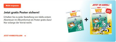 Idefix-Poster-Aktion.jpg
