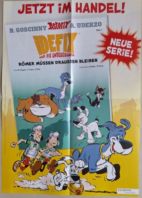 Idefix Poster zu Bd. 1 der Albenausgabe 2024.jpg