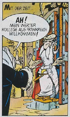 Druide in Max & Luzie Bei den Alchimisten.jpg