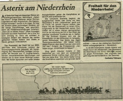 Zeitungsbericht Novaesium k.jpg