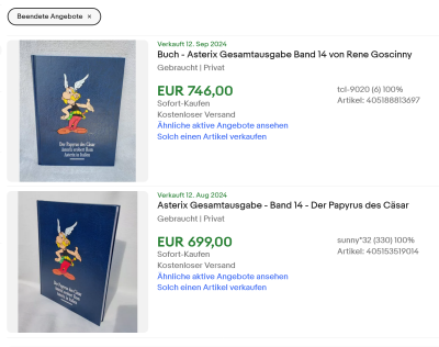 Screenshot 2024-09-17 at 15-07-12 Asterix Gesamtausgabe Band 14 online kaufen eBay.png