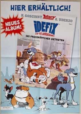 Idefix Poster zu Bd. 2 der Albenausgabe 2024 (2).jpg