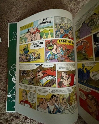 fan-ausgabe-asterix-erobert-rom-hc-album-fa.jpg