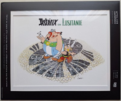 Asterix en Lusitanie Digigraphie.jpg