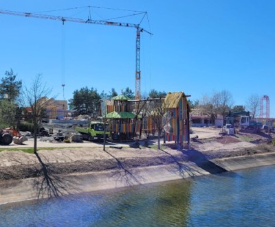 baustelle_2.jpg