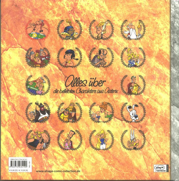 obelix Char back.jpg