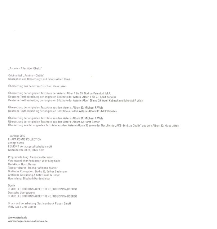 obelix Char impressum a.jpg