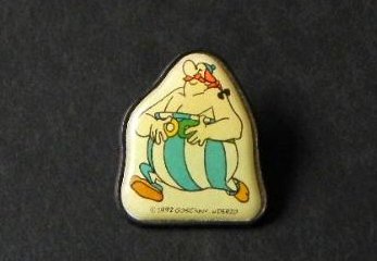 RNS -- PIN DE OBELIX -- PERSONAJE DE CÓMIC DE ASTÉRIX.jpg