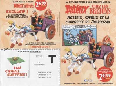 La charette - Astérix chez les bretons.jpg