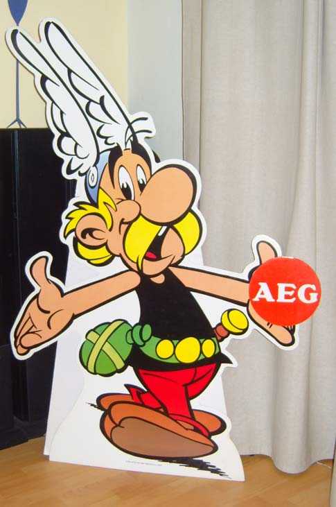AEG asterix.JPG