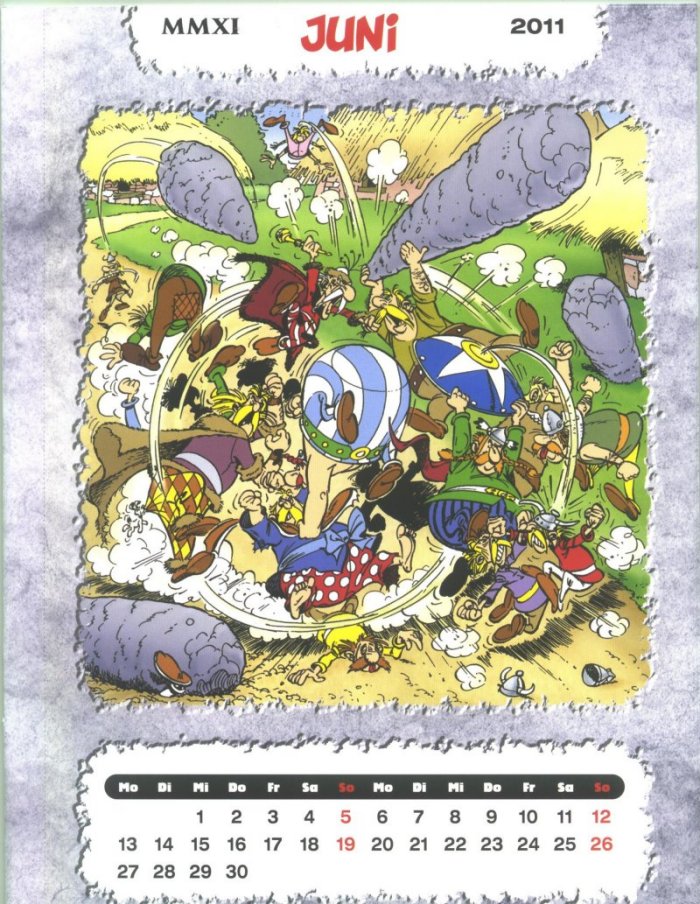 asterix kalender 2011 juni.jpg