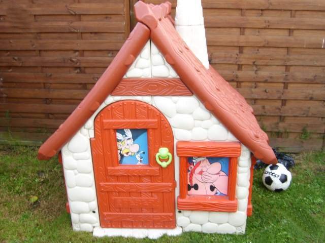 2000 ou 2001 feber berchet.jpg