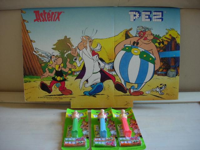 pez1998.jpg