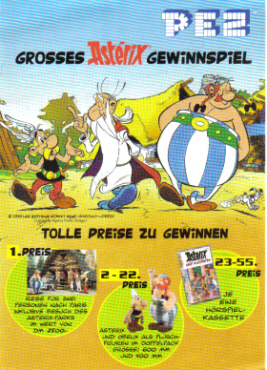 pez gewinnsp asterix.jpg