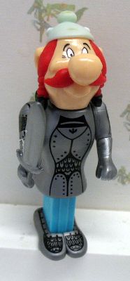 body parts change 2.jpg