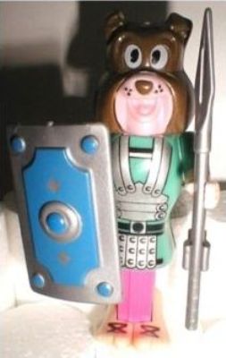 body parts change.jpg