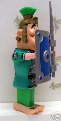 body parts Roman Soldier.jpg