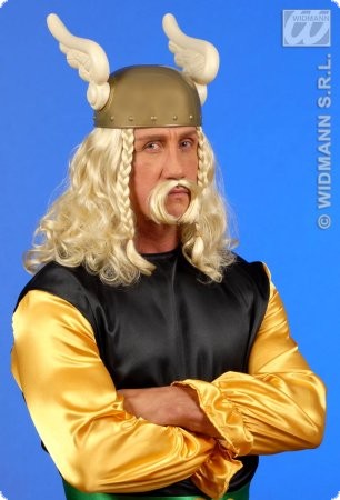 Asterix Gallier Helm Karneval Helme.jpg