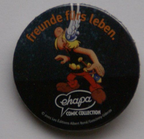 Pin 'Freunde fürs Leben'.jpg