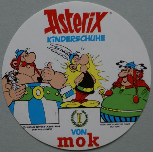 mok Aufkleber.jpg