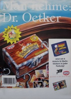 dr oetker Panini, 1995.jpg