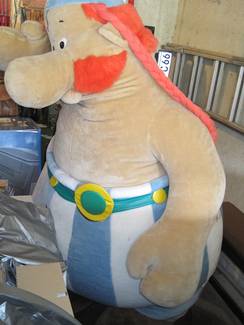 Obelix Plüsch Groß.jpeg