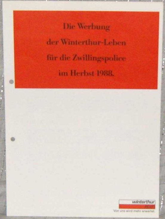 Winterthur Versicherung.jpg