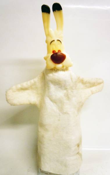 Asterix - Marionnette à main Idéfix.jpg