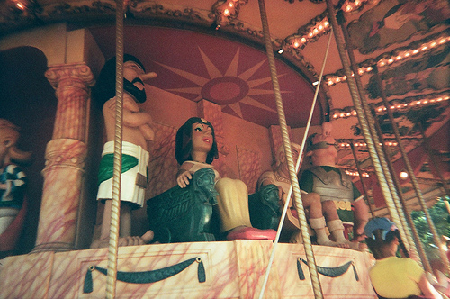 cleopatre parc asterix.jpg