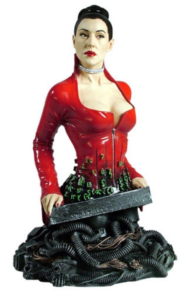 Bust - Bellucci as Persephone in The Matrix.jpg