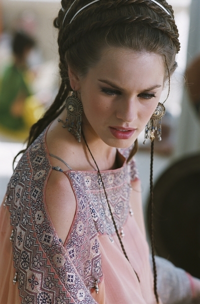 hessler as irina.jpg