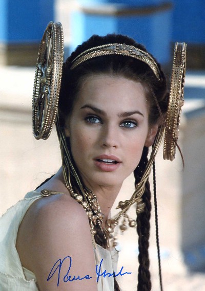 Vanessa Hessler as Irina in Asterix Signed.jpg