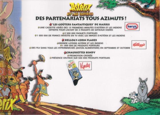 Promotion d'Astérix et les Indiens (7).jpg