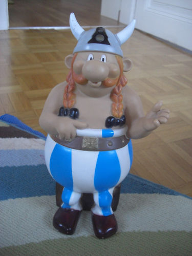 Obelix-Spardose.jpg