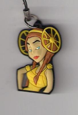 Irina by Babybel.jpg