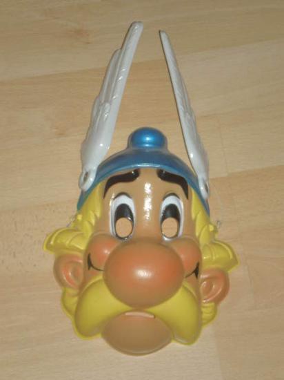 asterix-masks.jpg