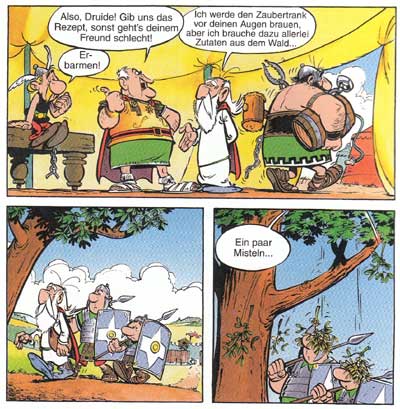 Ohne-Titel-1.jpg