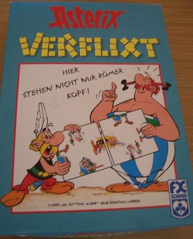 Asterix verflixt.jpg