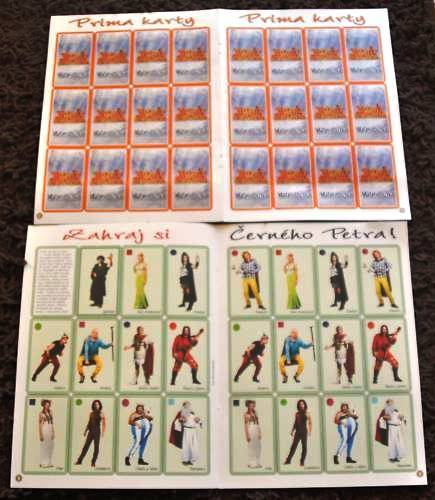 Spielkarten Asterix bei den Olympischen Spielen.jpg