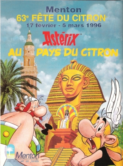 asterix-au-pays-du-citron.jpg