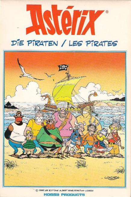 Hobby Products Piraten-Set VS.jpg