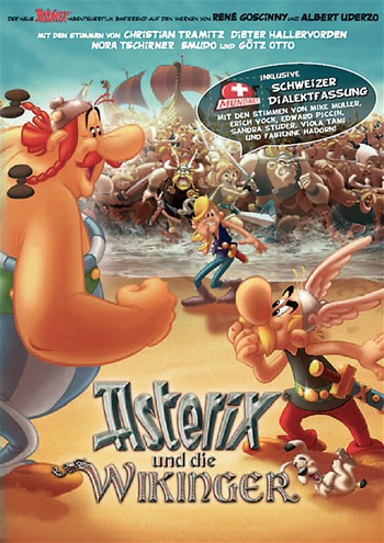 Schweizer%20DVD.jpg