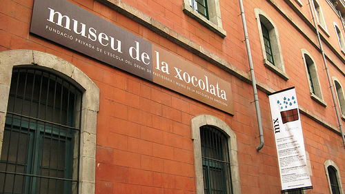 Schokomuseum Barcelona.jpg