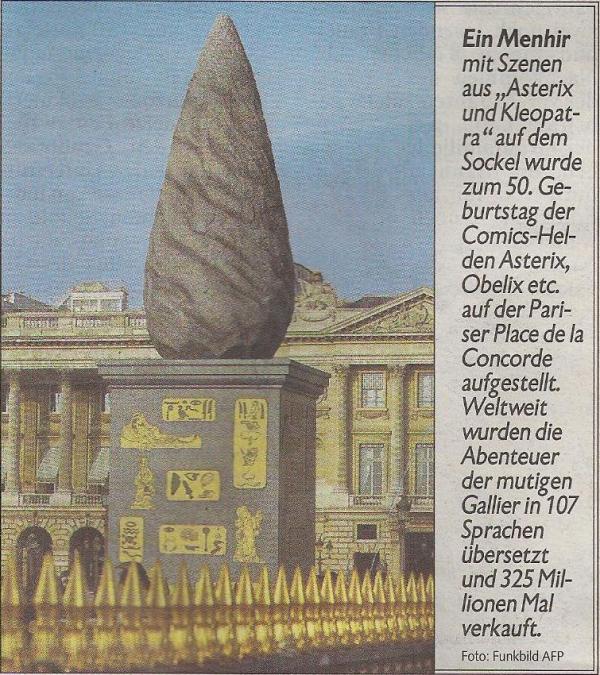 Nationaldenkmal.jpg