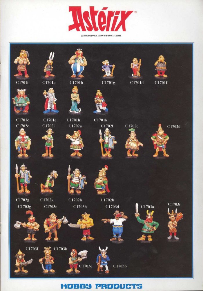 metal-magic-catalog-1992-as a.jpg