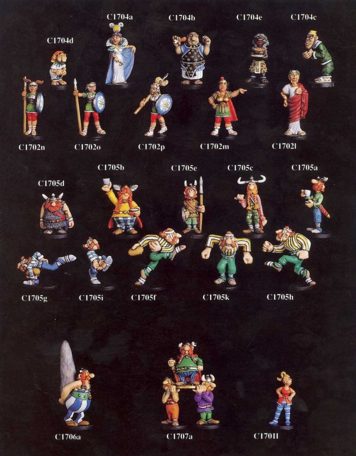 hobbyproducts 2 a.jpg