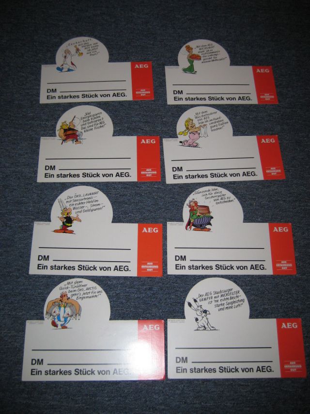 AEG Aufsteller 2.jpg