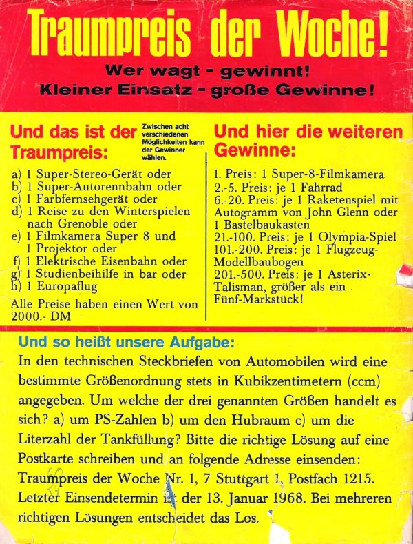 Mickyvision_I_Serie_1968_32 a.jpg